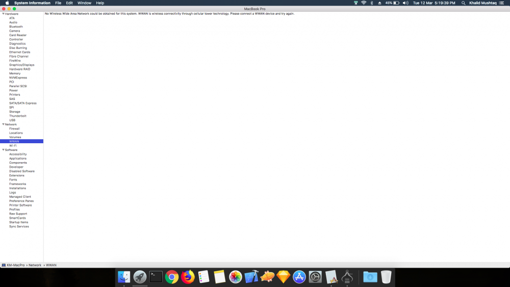 Screen Shot 2019-03-12 at 5.19.39 PM.png