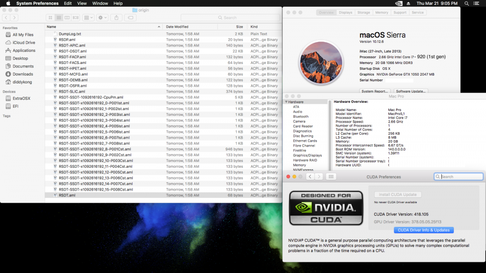 Dell345MT-originalSysMOBO_i7-920.png