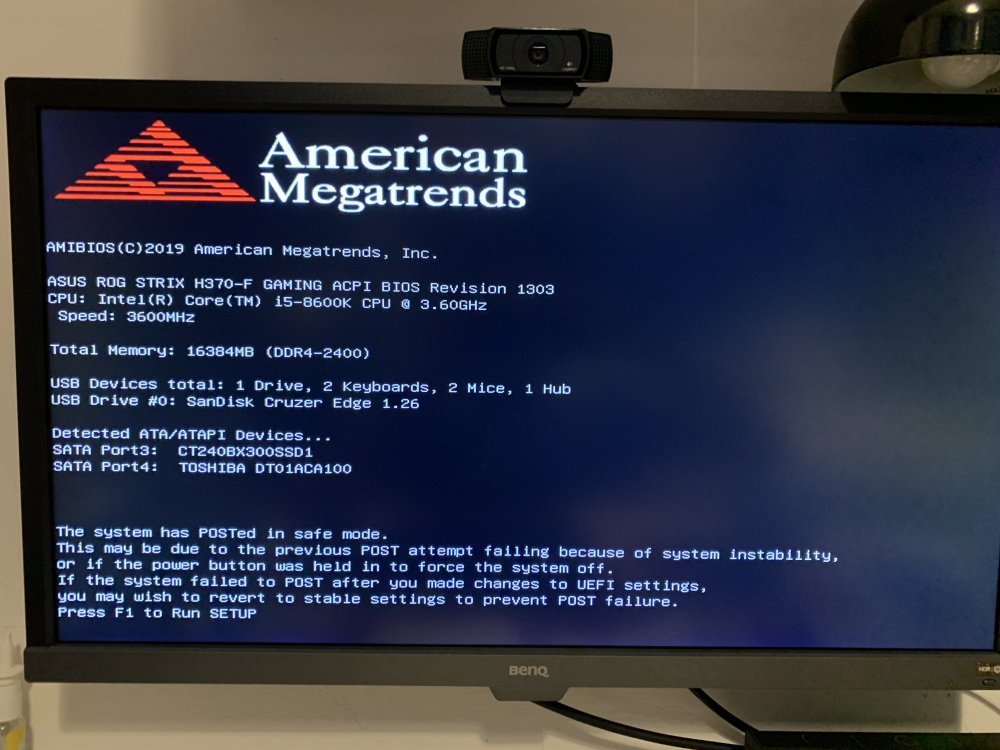 E326CAD1-6BC8-4A00-AE77-100B727A34D5.jpeg