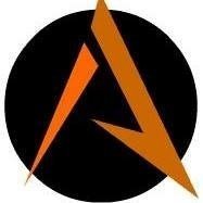 asepmscom