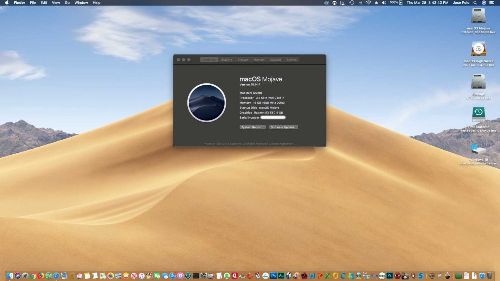 Screen-Shot-2019-03-28-at-3.43.40-PM.jpg