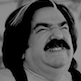 StevenToast