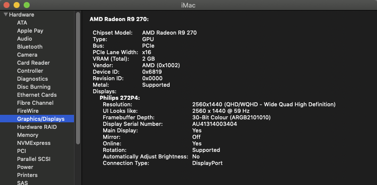 SysReport.png.1608a573634612cd2ff0cfe7aef7709d.png
