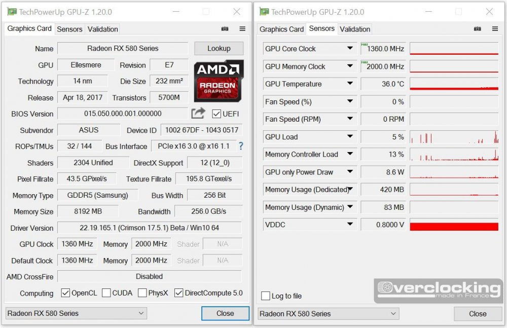Test-ASUS-RX580-STRIX-OC-gpu-z.jpg