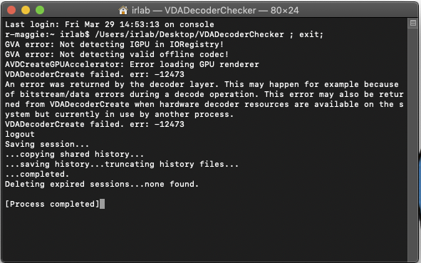 VDADecoderChecker.png.80f15bdf93e7dd68df7011e6a601e9d7.png