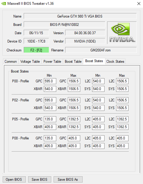 bm15.PNG.8cea0caa76def83cef77e04ffa9ca87c.PNG