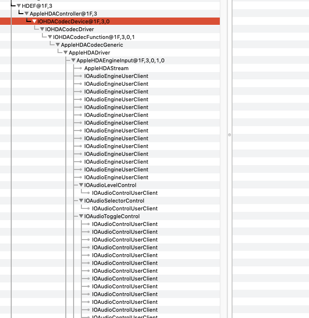 image.png.91d7b0a29dc1d3119b97598b0a1f7321.png