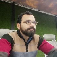 Sagher1122