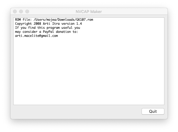 nvcapmaker.png.558b151e704ee0f9c3084523e95890d1.png