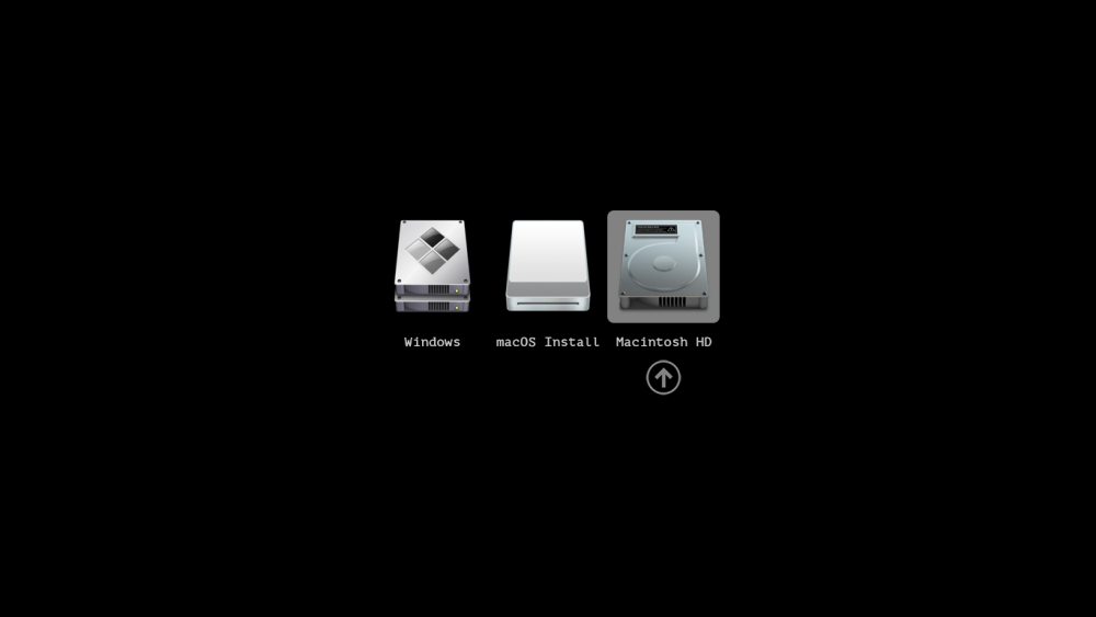 screenshot0.png