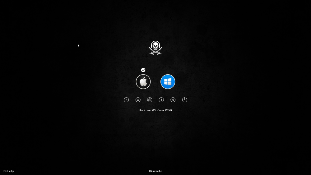 screenshot1.thumb.png.3a3ba0f051f28cc9649134e9a10e5f19.png