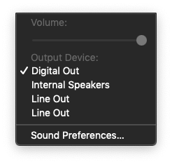 sound.png.9cc36fb1b0444c30ca16c6ff9afc8d73.png
