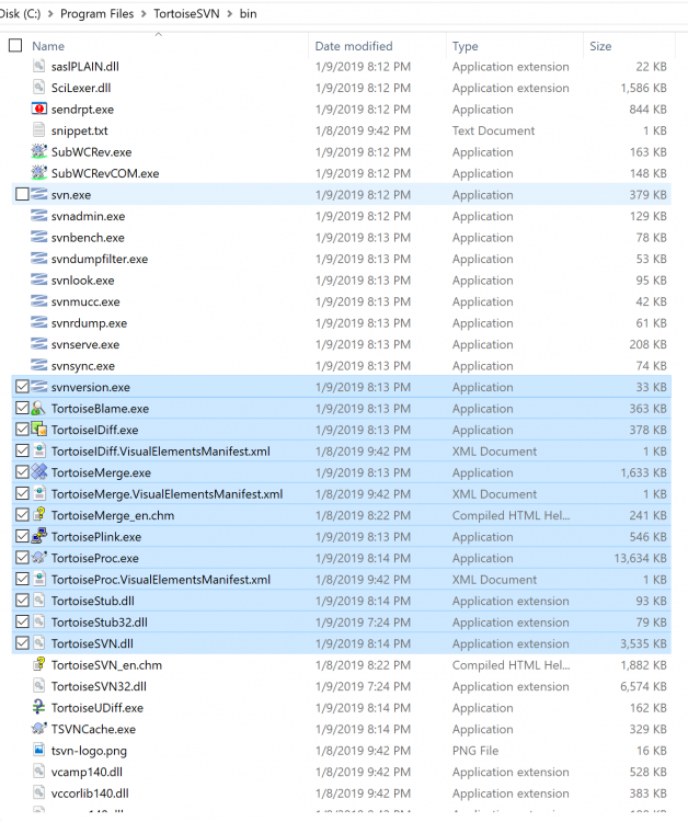 svnversion_with_tortoisesvn.png