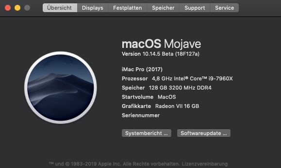 1008174539_Bildschirmfoto2019-04-29um19_35_25.png.41cf8f2b01a508178cf3918644ffe7ae.png