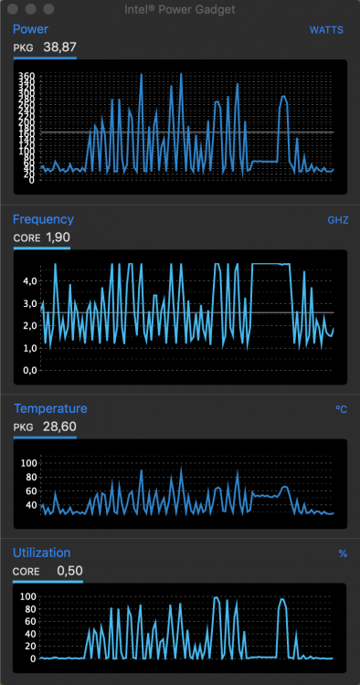 1044937749_Screenshot2019-04-20at11_55_25.thumb.png.494d15278dfa78a5e705cabcf6077503.png