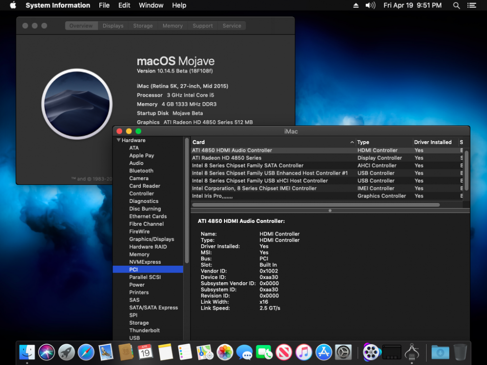 1108872285_ScreenShot2019-04-19at9_51_16PM.thumb.png.33b30126b5a0ff5870ace36f7dd7ce20.png