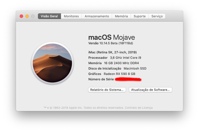 MaLd0n 2019-04-22 às 22.57.40.png