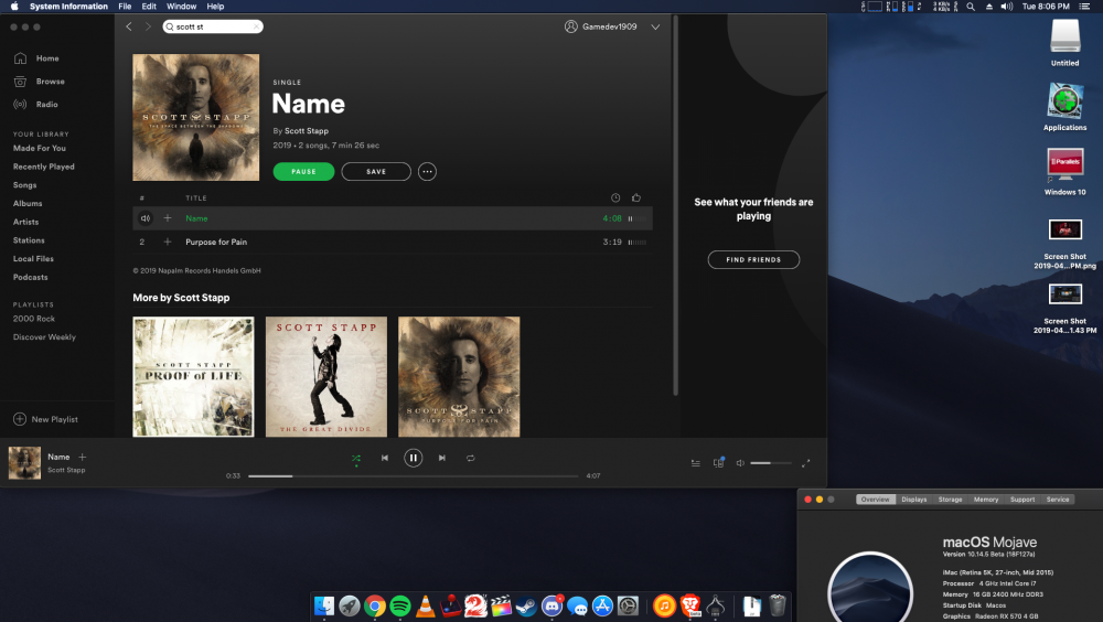 Screen Shot 2019-04-30 at 8.06.47 PM.png