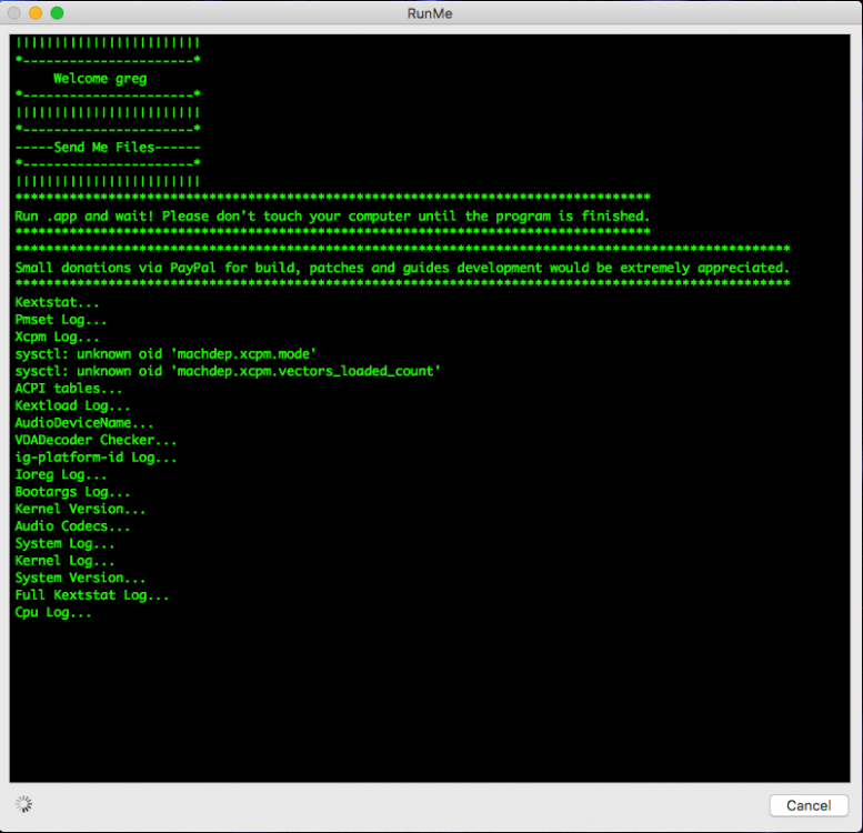 Screen Shot 2019-04-25 at 17.45.34.png