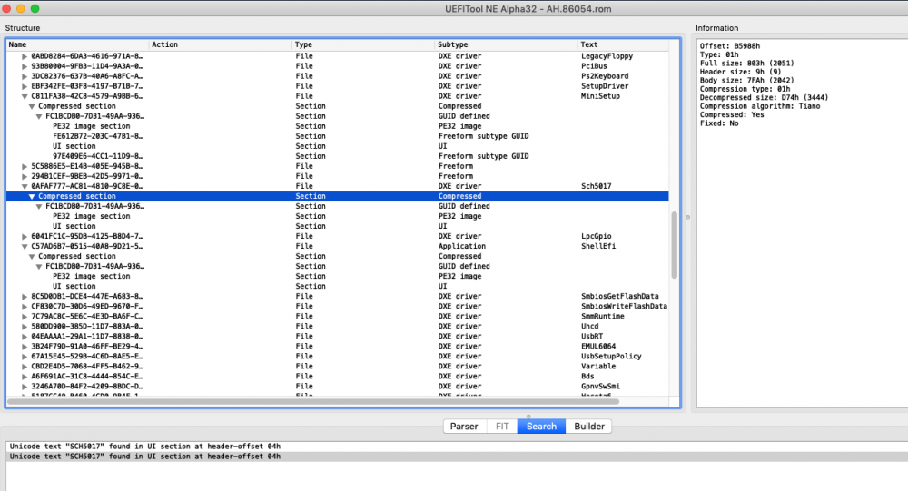 Screenshot 2019-04-17 at 05.11.57.png