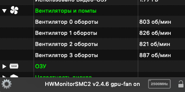 1139393177_2019-04-1123_06_28.png.8cb0fb389dc6bfb1811dfb95e20fe543.png