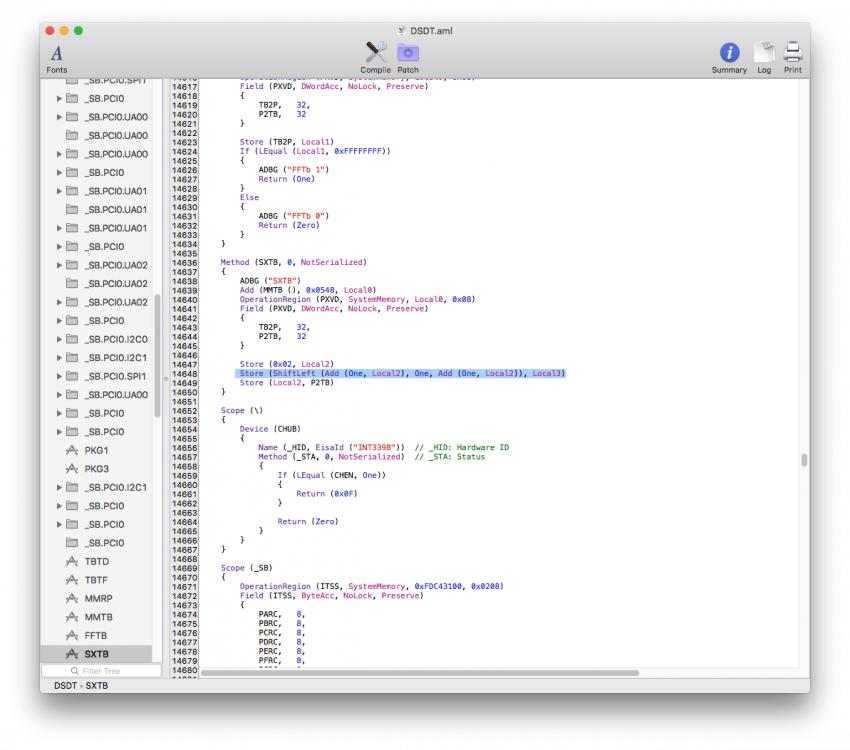 DSDT Error Line.png
