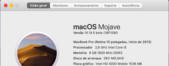 Captura de ecrã 2019-04-08, às 21.34.52.png