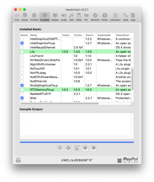 Screen Shot 2019-04-04 at 18.14.55.png