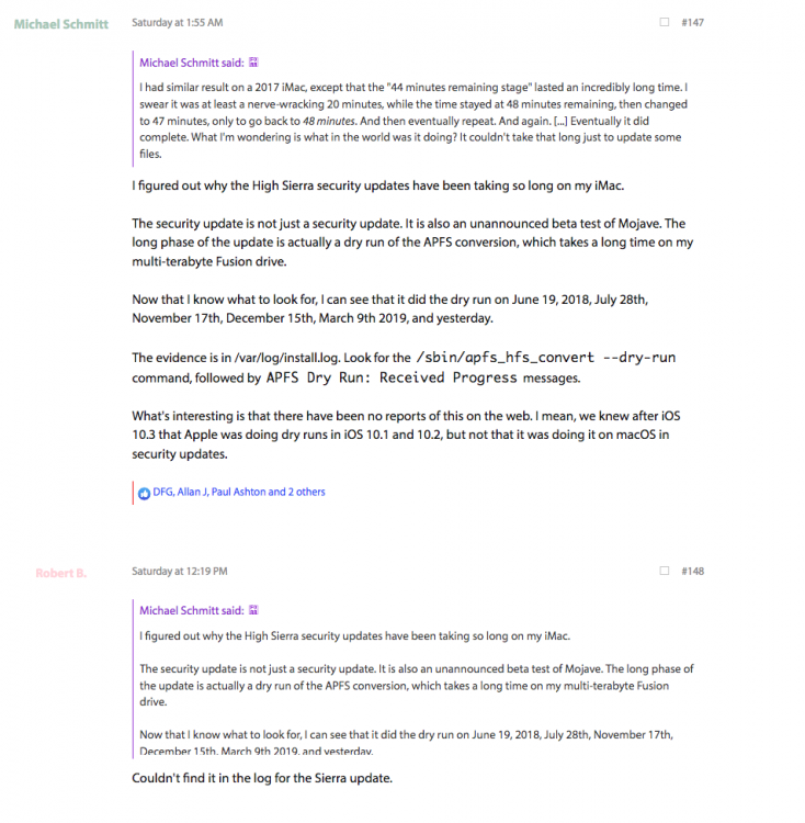 1283995838_Screenshot_2019-04-09APFSfilesystems.thumb.png.619b2cee5dd42216bd2b49105d05af95.png
