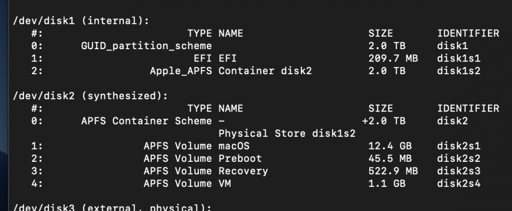 Screen Shot 2019-04-09 at 9.31.50 PM.png