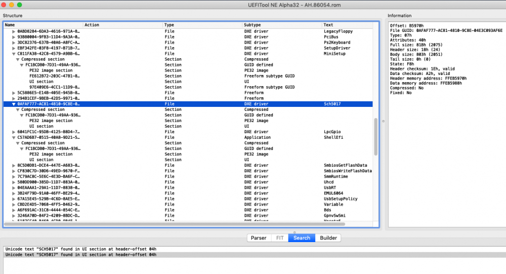 Screenshot 2019-04-17 at 05.11.29.png