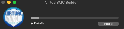 1304991765_Screenshot2019-04-14at21_21_43.png.3aaeaf424f0f8824240959a361f3b781.png