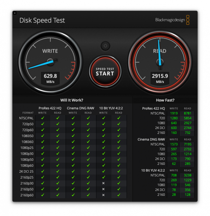 Screenshot 2019-04-15 at 23.36.03.png