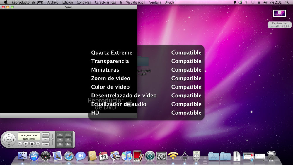 Captura de pantalla 2019-04-19 a las 02.31.51.png