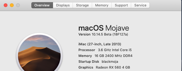 1372601204_ScreenShot2019-04-29at9_46_54PM.png.d870bfc38371a09ac786eb3b3d8c77f4.png