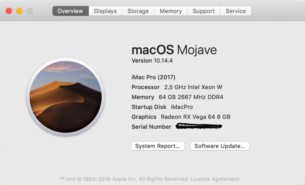 Screenshot 2019-04-25 at 18.46.24.png