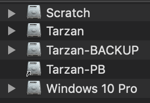 1400137911_Screenshot2019-04-21at19_22_45.png.44dff67ba753ff1597cfddbab388eb0c.png