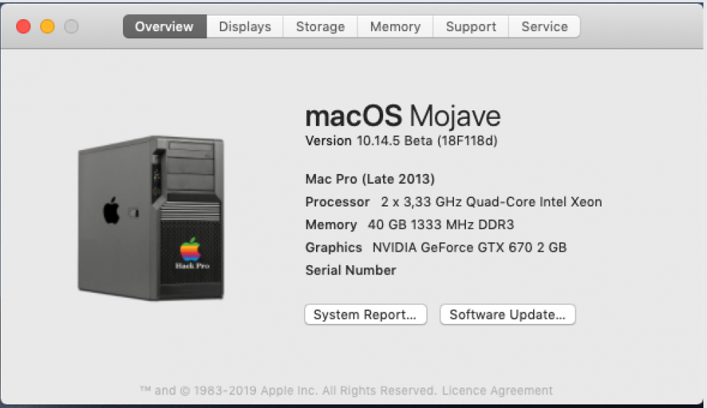 Screenshot 2019-04-23 at 01.17.27.png