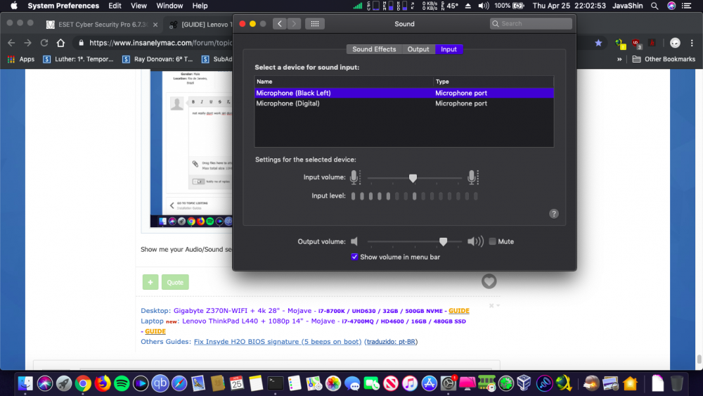 Screen Shot 2019-04-25 at 10.02.53 PM.png
