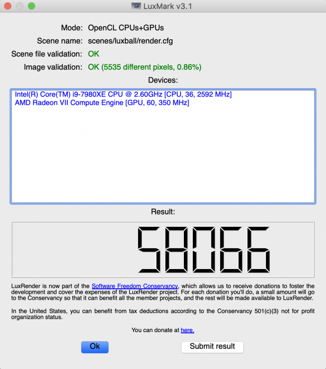 1461760285_Screenshot2019-04-18at21_54_14.thumb.png.f85afb7e31dd86b9fb1572567b5f3e99.png