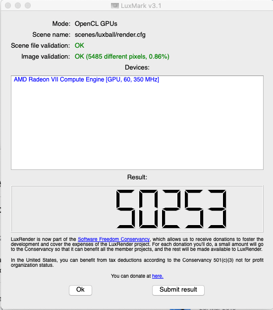 1497698918_Screenshot2019-04-04at13_47_00.png.9f2979eb34bc114b6f4037cad6c9c7ed.png