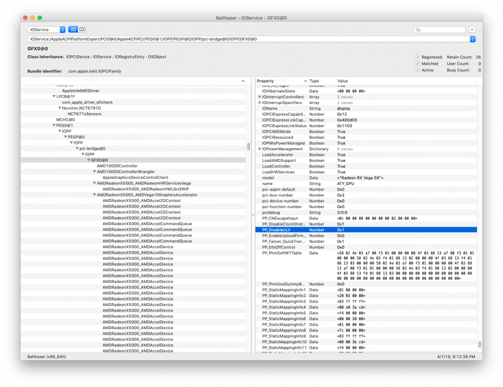 1514195233_ScreenShot2019-04-07at8_12_57PM.thumb.png.bc0d57e66a08af887d86814f87bbe90e.png