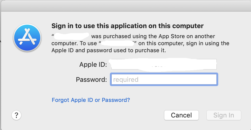 151698508_ScreenShot2019-04-26at4_10_31PM.png.b592d259cb862b2e3e7905cd29accee9.png