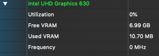 1531646900_ScreenShot2019-04-02at9_33_14PM.png.8741406b5388227a333031b6da4b415a.png