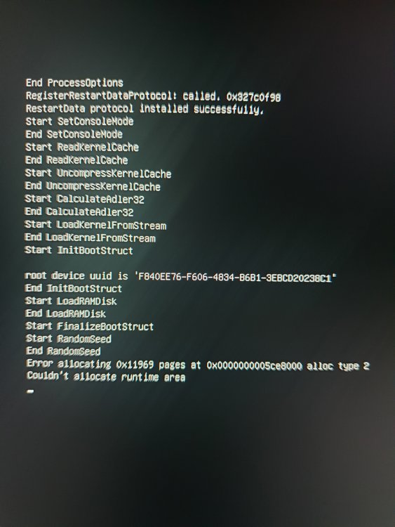15559324139924424694601656927520.jpg