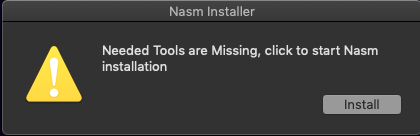 1575444343_Screenshot2019-04-14at21_12_49.png.f622030c60967e3944e6251ef9974894.png