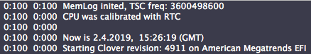 1586893122_ScreenShot2019-04-02at18_28_15.png.16cec95c0c85921103f853f965ac8ffb.png