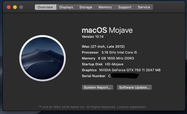 1587569714_ScreenShot2019-04-13at5_03_21AM.png.3ee8b7cd21b0013917bd1bc3e66a056f.png