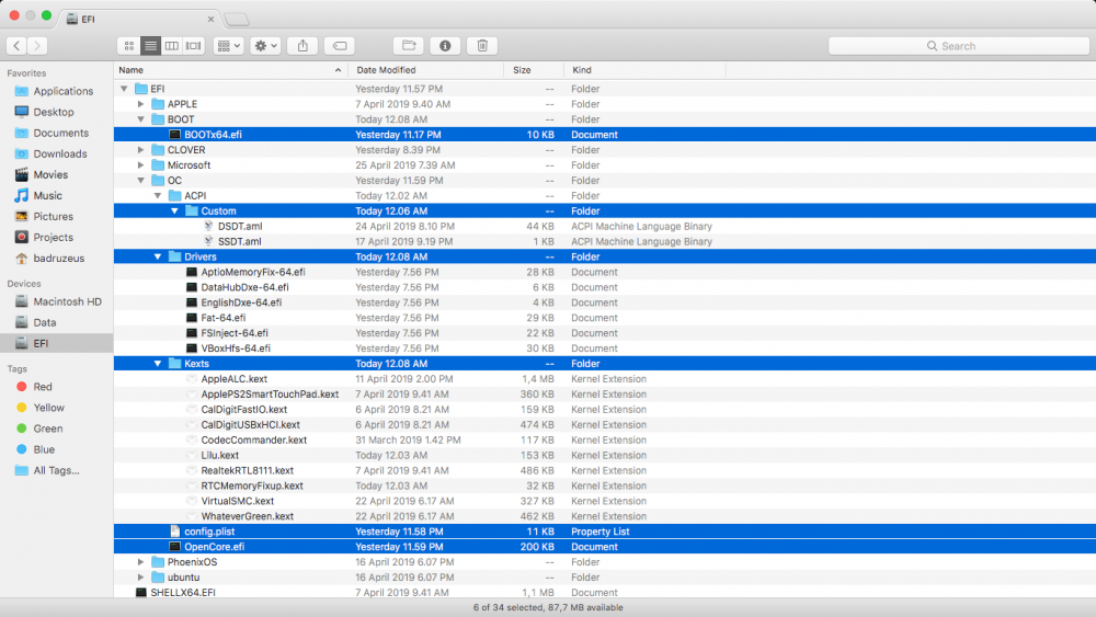 Screenshot 14.png