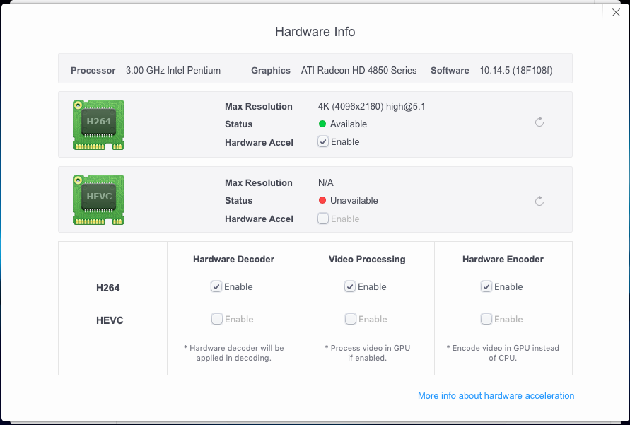 1629844674_ScreenShot2019-04-19at9_52_43PM.png.b792c6744e411005d0529fd331dee150.png